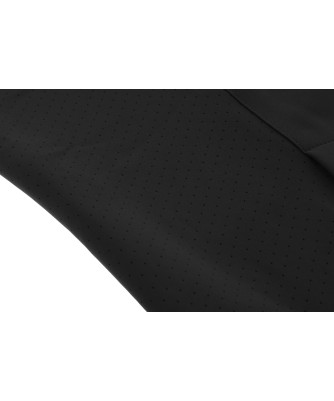 EQUITHEME -  Veste concours Budapest