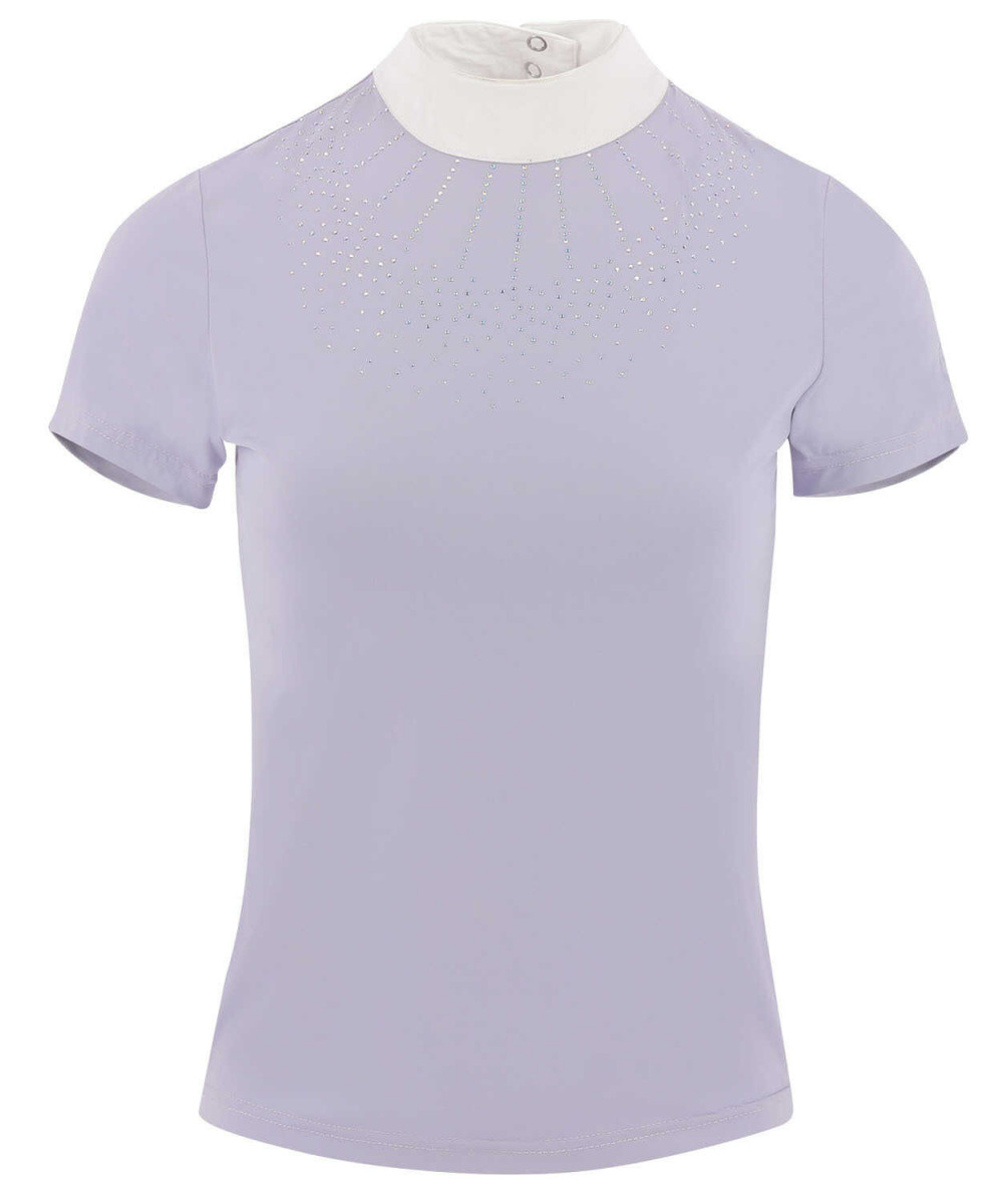 EQUITHEME -  Polo de concours London