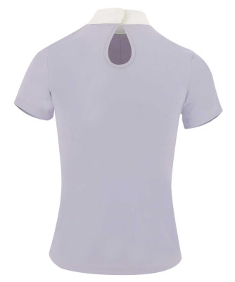EQUITHEME -  Polo de concours London