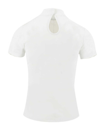 EQUITHEME -  Polo de concours London