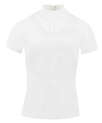 EQUITHEME -  Polo de concours London