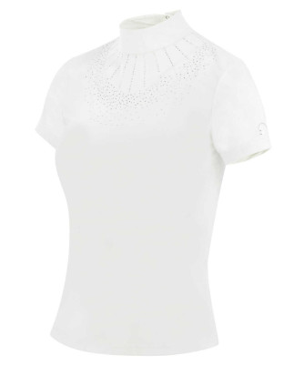 EQUITHEME -  Polo de concours London