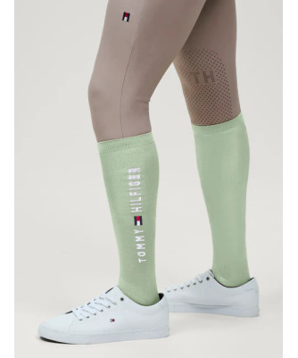Tommy Equestrian - Chaussettes Riga
