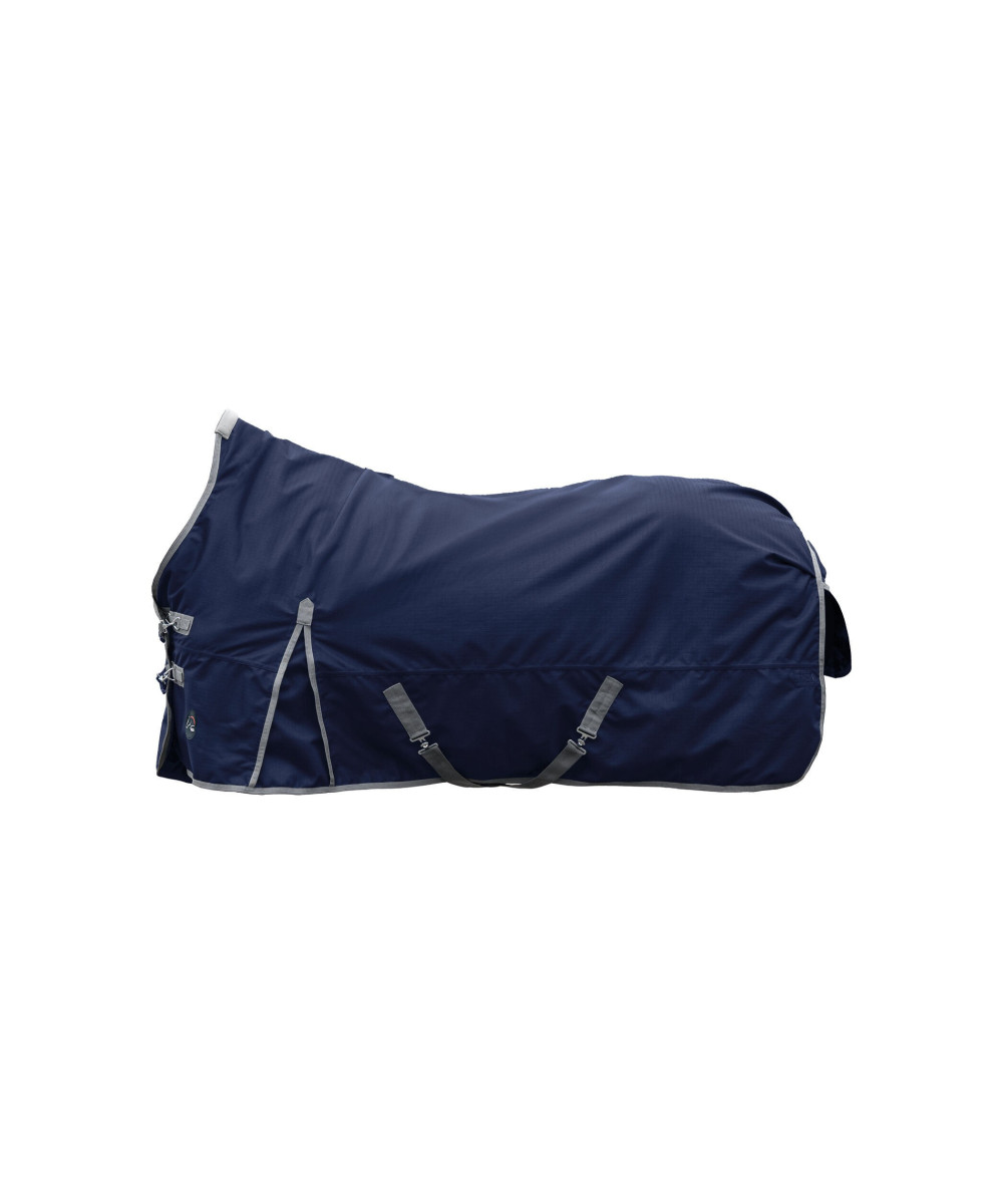 HKM - Couverture Highneck Winnipeg 1200D - 200gr