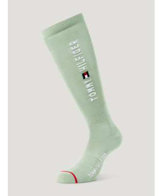 Tommy Equestrian - Chaussettes Riga