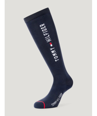 Tommy Equestrian - Chaussettes Riga