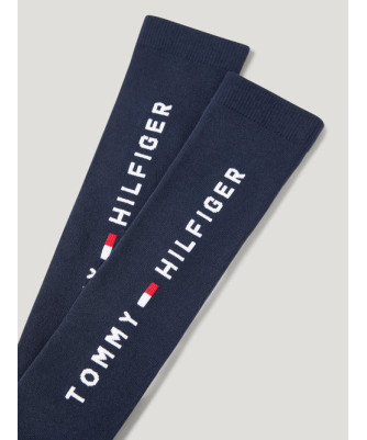 Tommy Equestrian - Chaussettes Riga