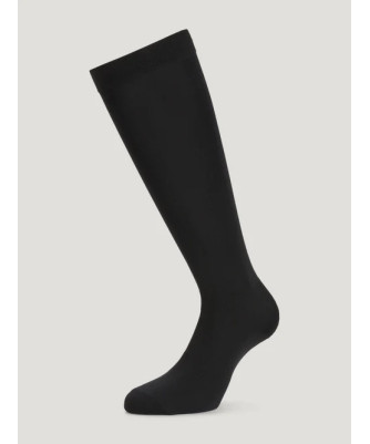 Tommy Equestrian - Chaussettes Fontana Rhinestone