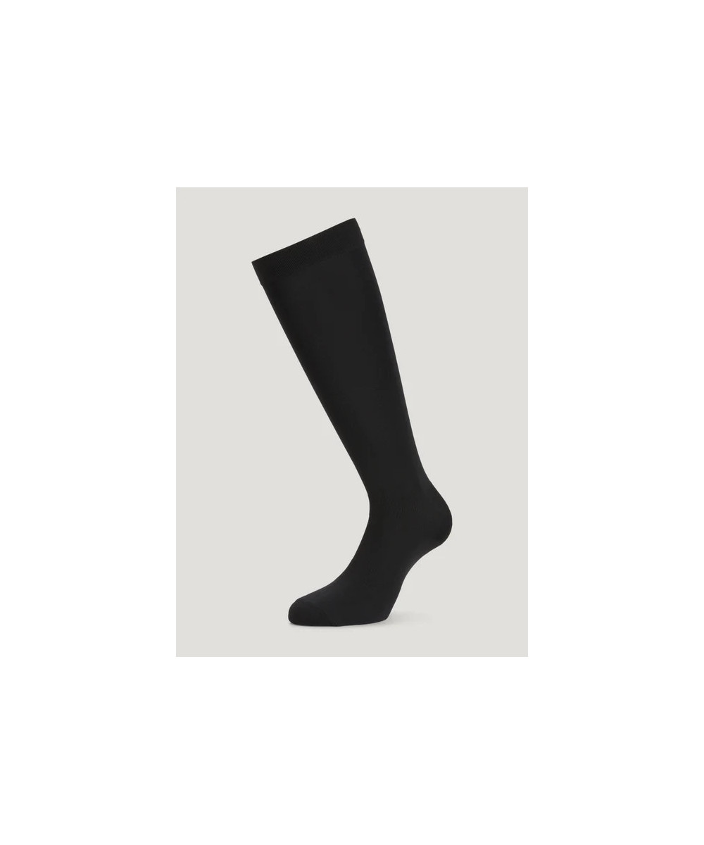 Tommy Equestrian - Chaussettes Fontana Rhinestone