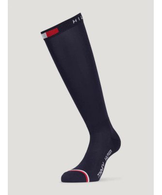 Tommy Equestrian - Chaussettes Newburgh