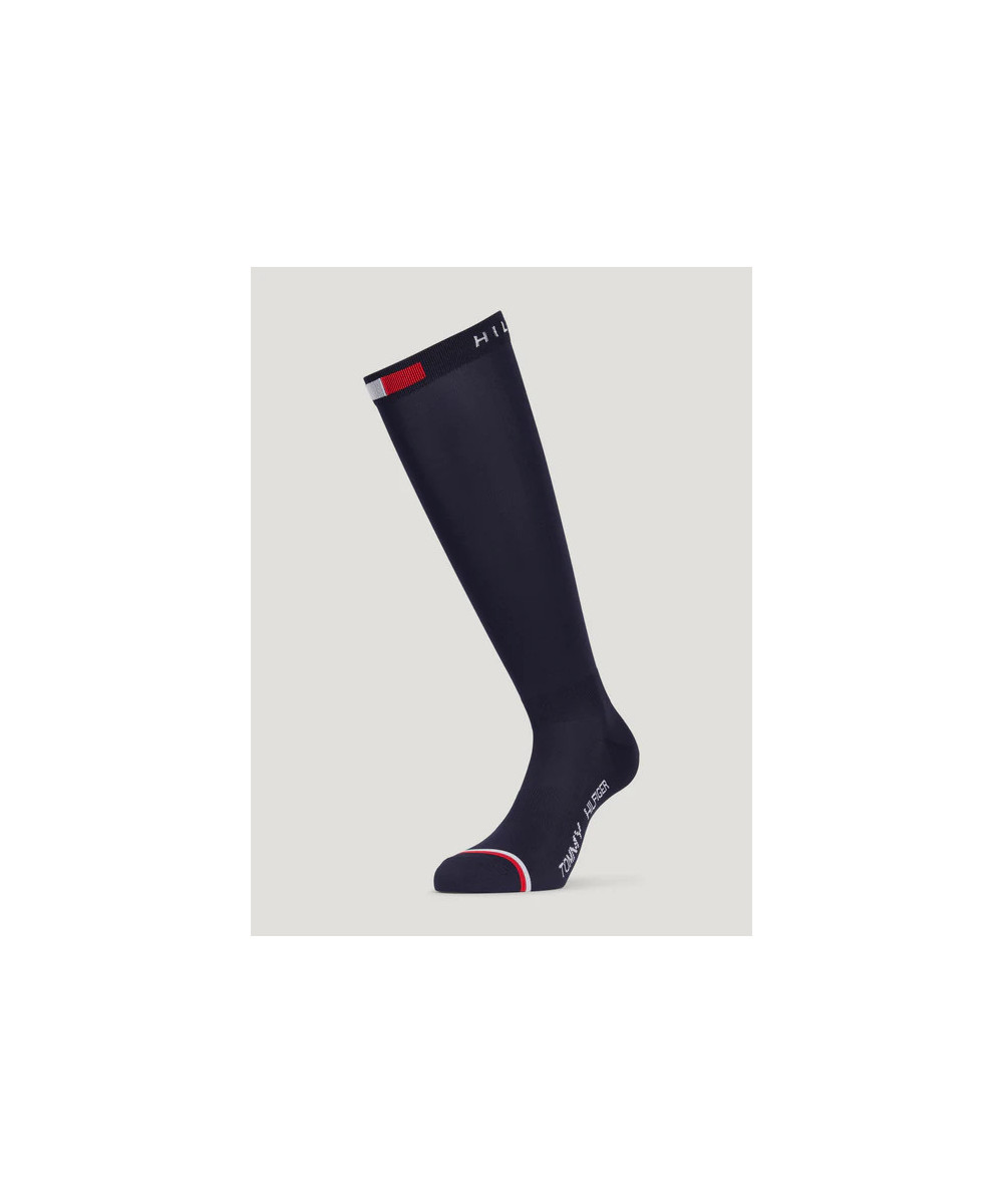 Tommy Equestrian - Chaussettes Newburgh