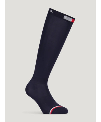 Tommy Equestrian - Chaussettes Newburgh