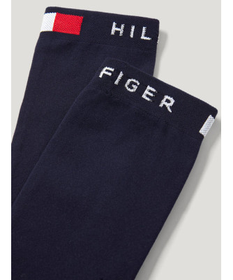 Tommy Equestrian - Chaussettes Newburgh