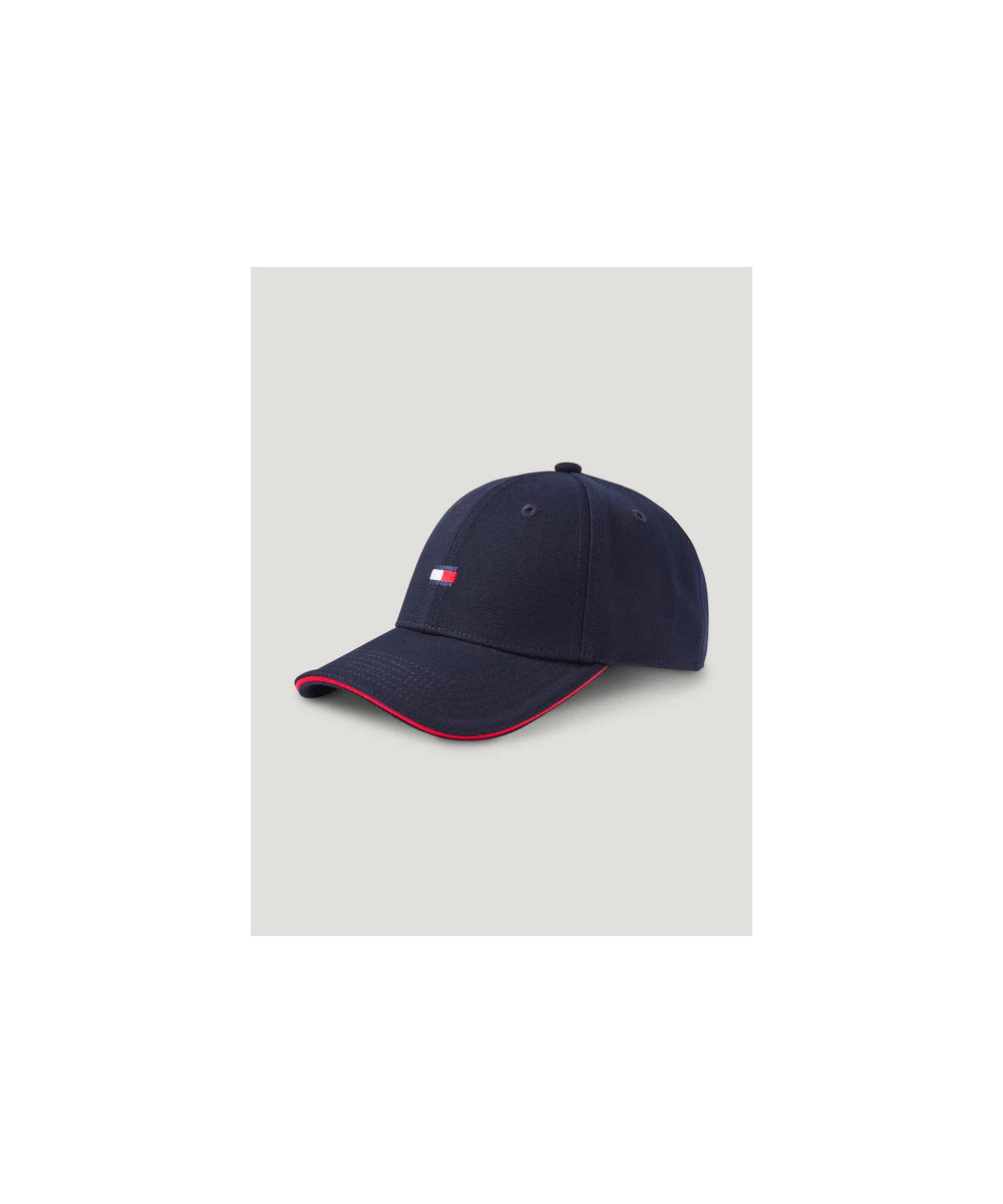 Tommy Equestrian - Casquette Dayton
