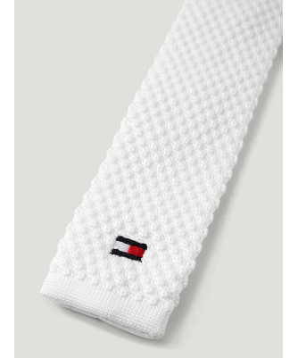 Tommy Equestrian - Cravate Adam