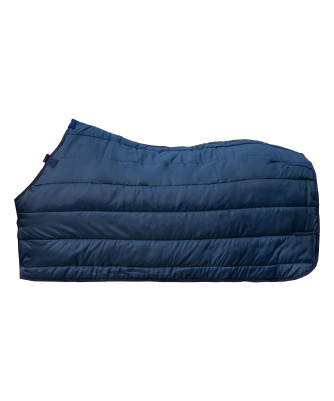 HKM - Couverture d'extérieur Kombi 2 clip in system