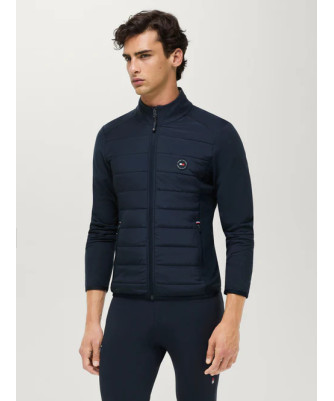 Tommy Equestrian - Veste hybride Cruz