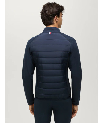 Tommy Equestrian - Veste hybride Cruz