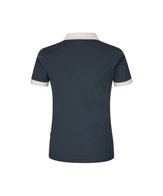 Kingsland -  Polo Piqué Laura Junior