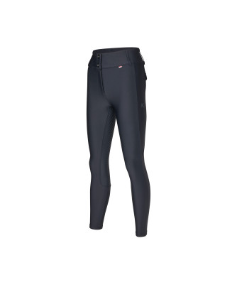 KINGSLAND -  Pantalon Katty