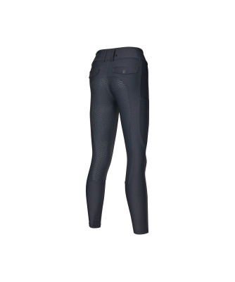 KINGSLAND -  Pantalon Katty