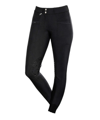 Penelope - Pantalon Hongy
