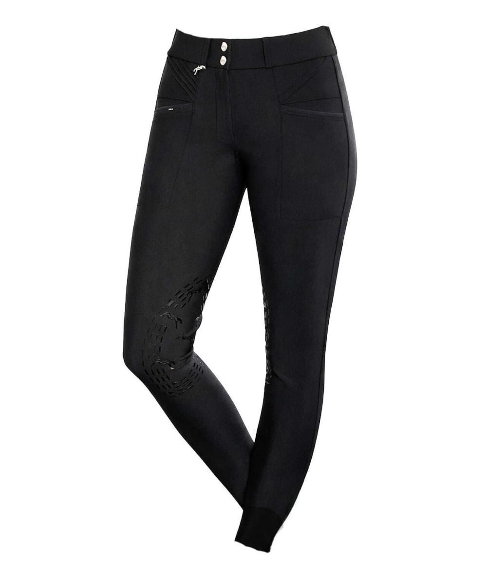 Penelope - Pantalon Hongy