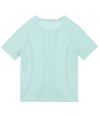 Equitheme -  T shirt seamless Elena
