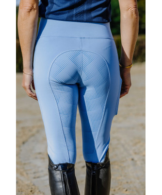 Equitheme  - Legging Fanny