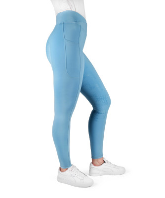 Equitheme  - Legging Fanny