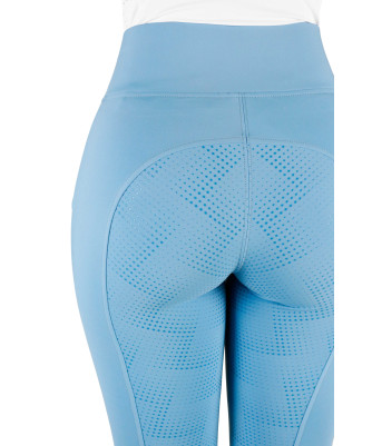 Equitheme  - Legging Fanny