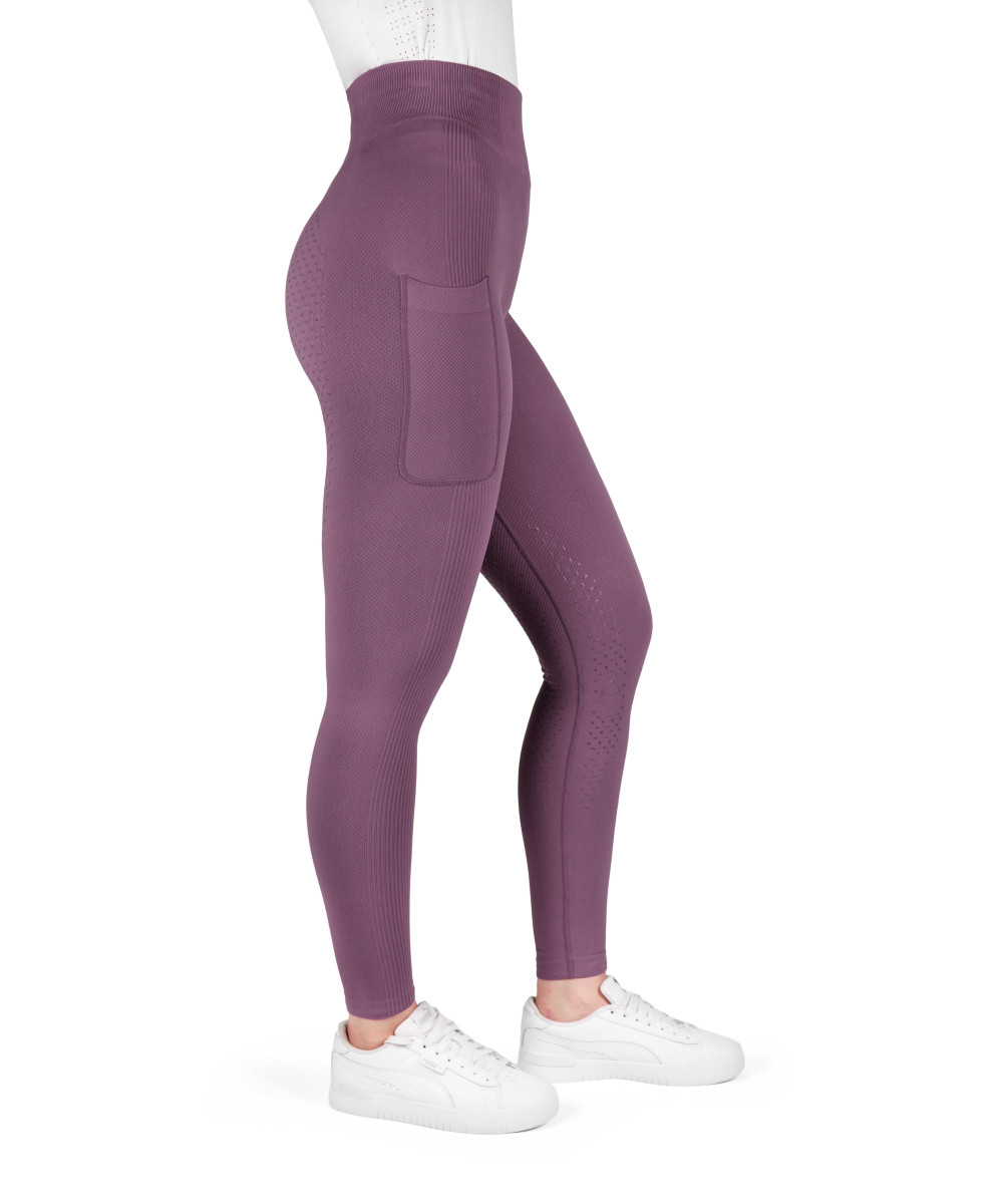 Equitheme -  Legging Acacia