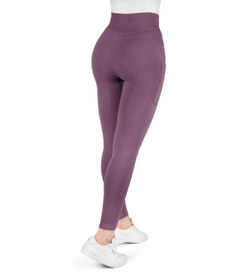 Equitheme -  Legging Acacia