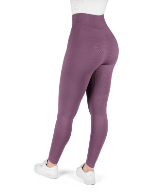 Equitheme -  Legging Acacia