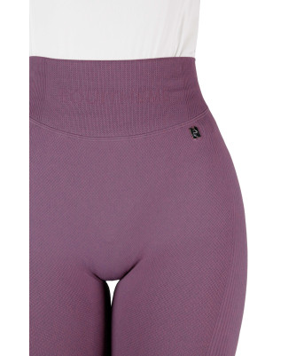 Equitheme -  Legging Acacia