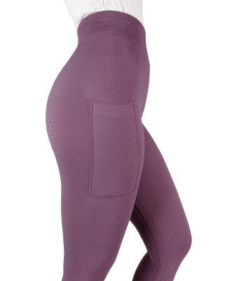 Equitheme -  Legging Acacia