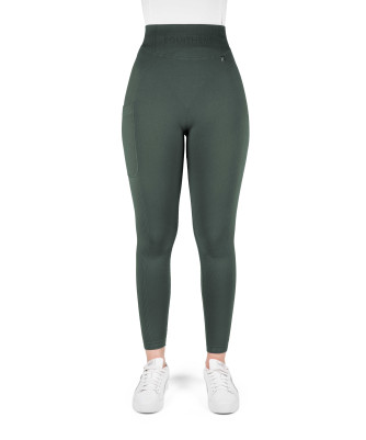 Equitheme -  Legging Acacia