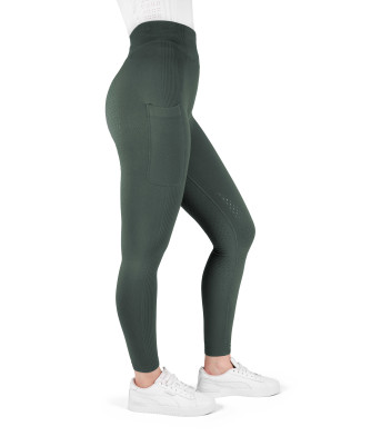 Equitheme -  Legging Acacia