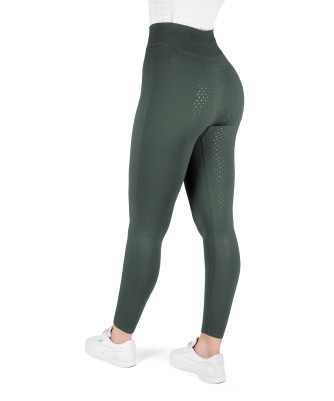 Equitheme -  Legging Acacia