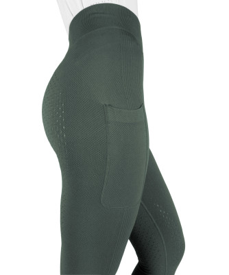 Equitheme -  Legging Acacia