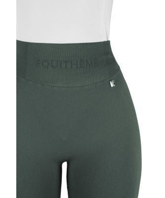 Equitheme -  Legging Acacia