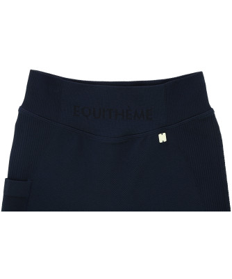 Equitheme -  Legging Acacia