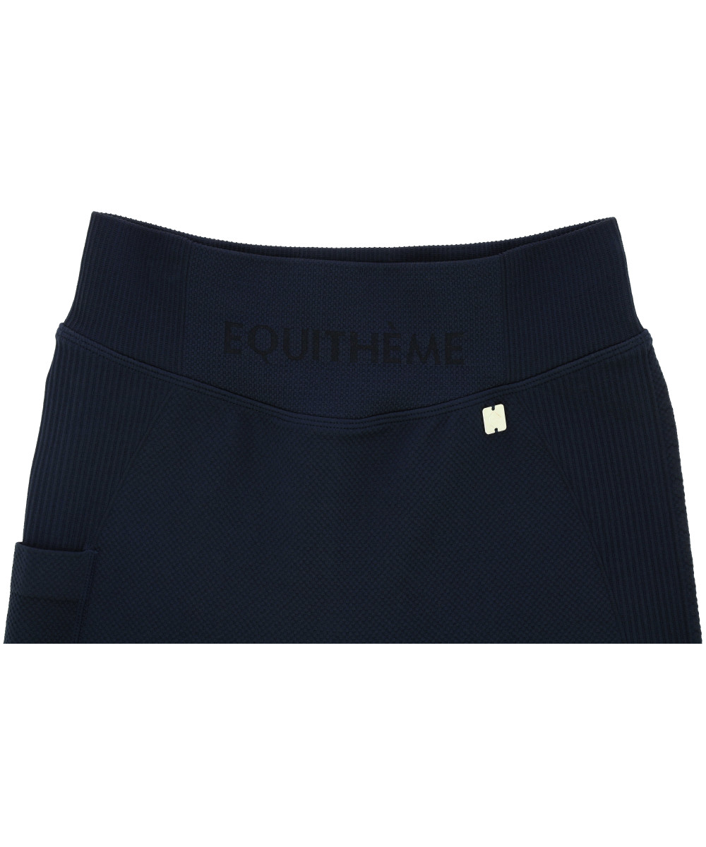 Equitheme -  Legging Acacia