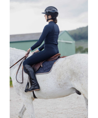 Equitheme -  Legging Acacia