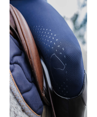Equitheme -  Legging Acacia