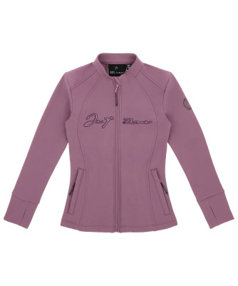 Equitheme - Veste JTM Ilona