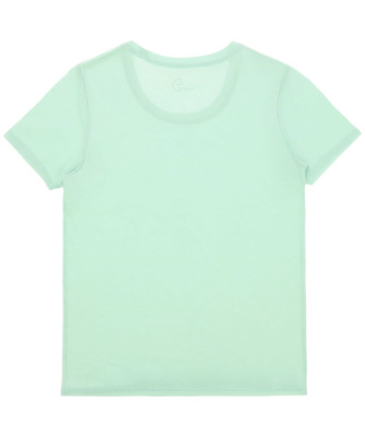 Equitheme -  T shirt Bonnie