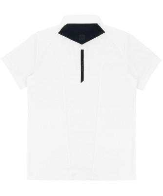 Equitheme -  Polo de concours Chris