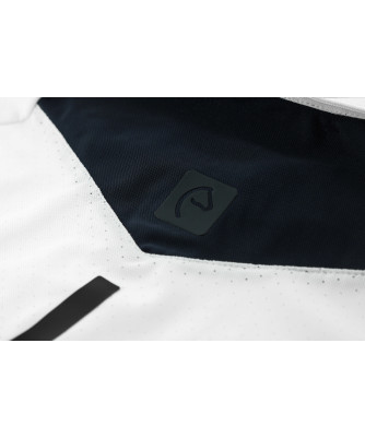 Equitheme -  Polo de concours Chris