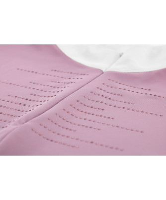 Equitheme -  Polo de concours Suzanne